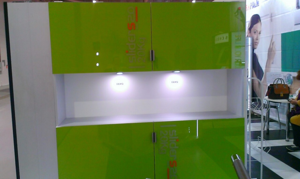 8dbe9e33-e165-4cd4-8ac3-ea92aa51f0f0.jpeg