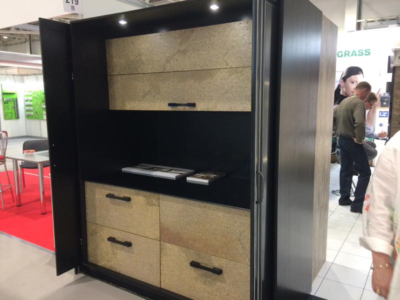 IMG_2730_resize.JPG