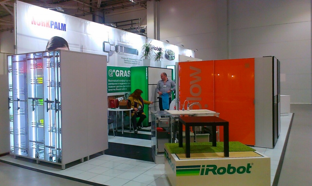 eba66be0-4e33-4c4a-9662-82b681aed9f8.jpeg